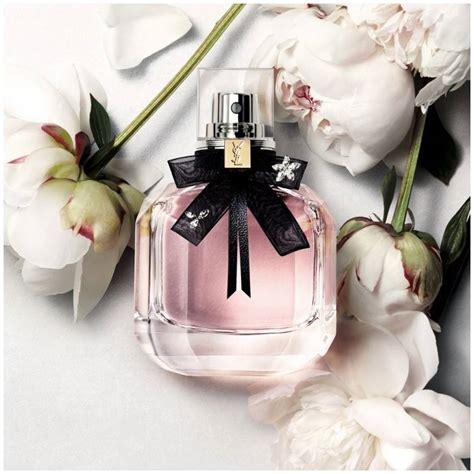 ysl floral button up|YSL perfume collection.